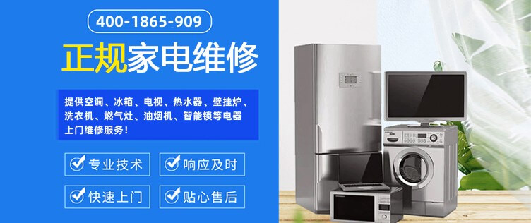 2025年新奥跟香港正版免费_,全球科技创新峰会聚焦未来产业趋势_置疑:香港开奖结果同2025澳门挂牌正版挂牌网址是什么,可靠数据评估-抵制虚假的表象
