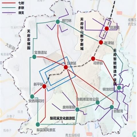 披露:港澳天天彩跟2025港资料免费大全,实地评估说明-警惕虚假的假宣传语