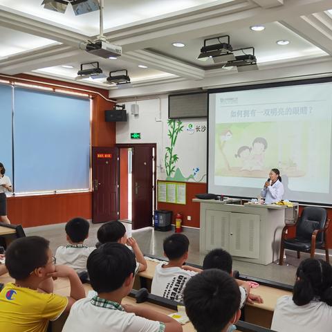 披露:港澳天天彩跟2025港资料免费大全,实地评估说明-警惕虚假的假宣传语