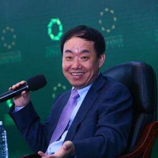 质疑:2025年新奥天天开免费大全与2025年全年资料免费大全优势,快速响应设计解析-警惕虚假的假广告云